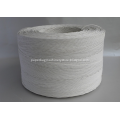 /msite/products/detail/productid/53823447/id/537009.html